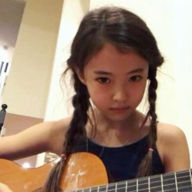 墩墩子