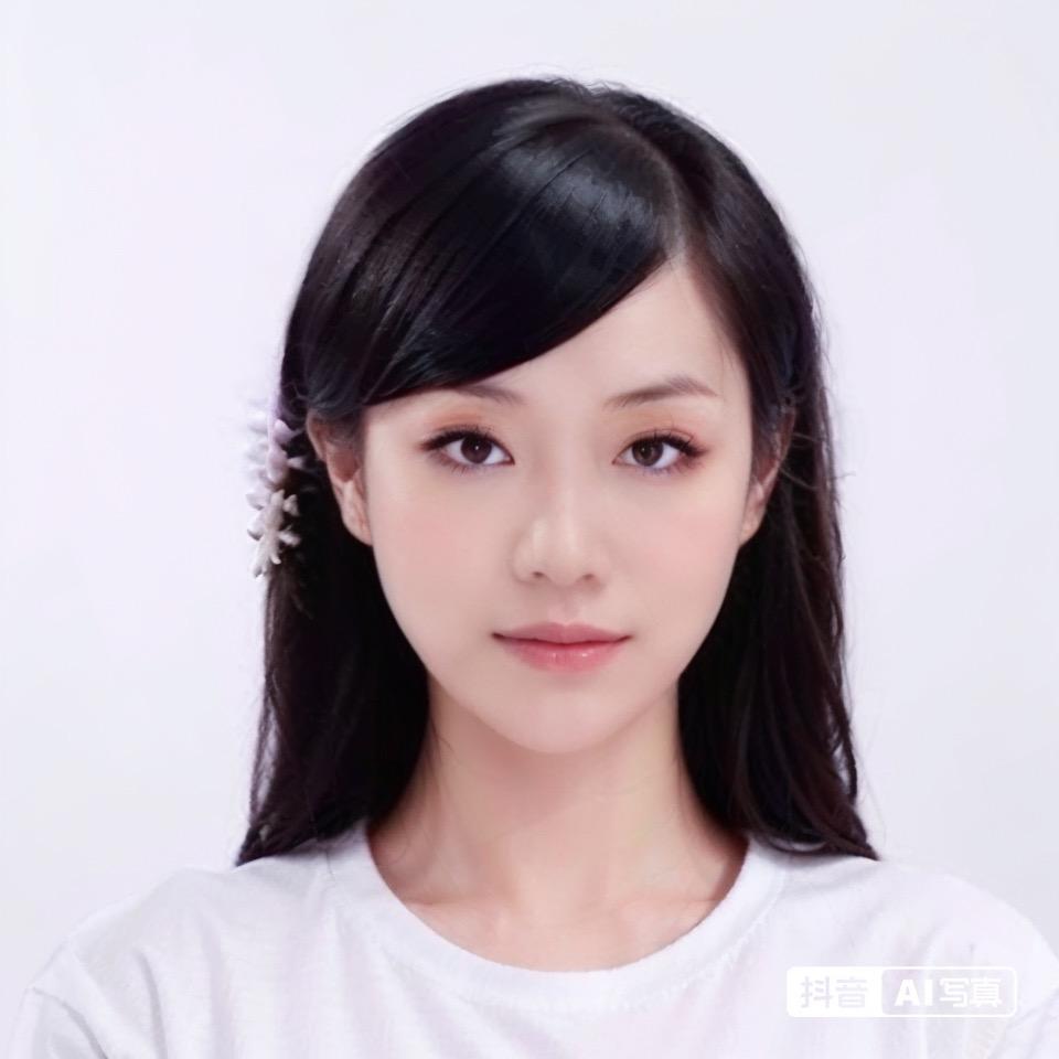 莎莎的故事