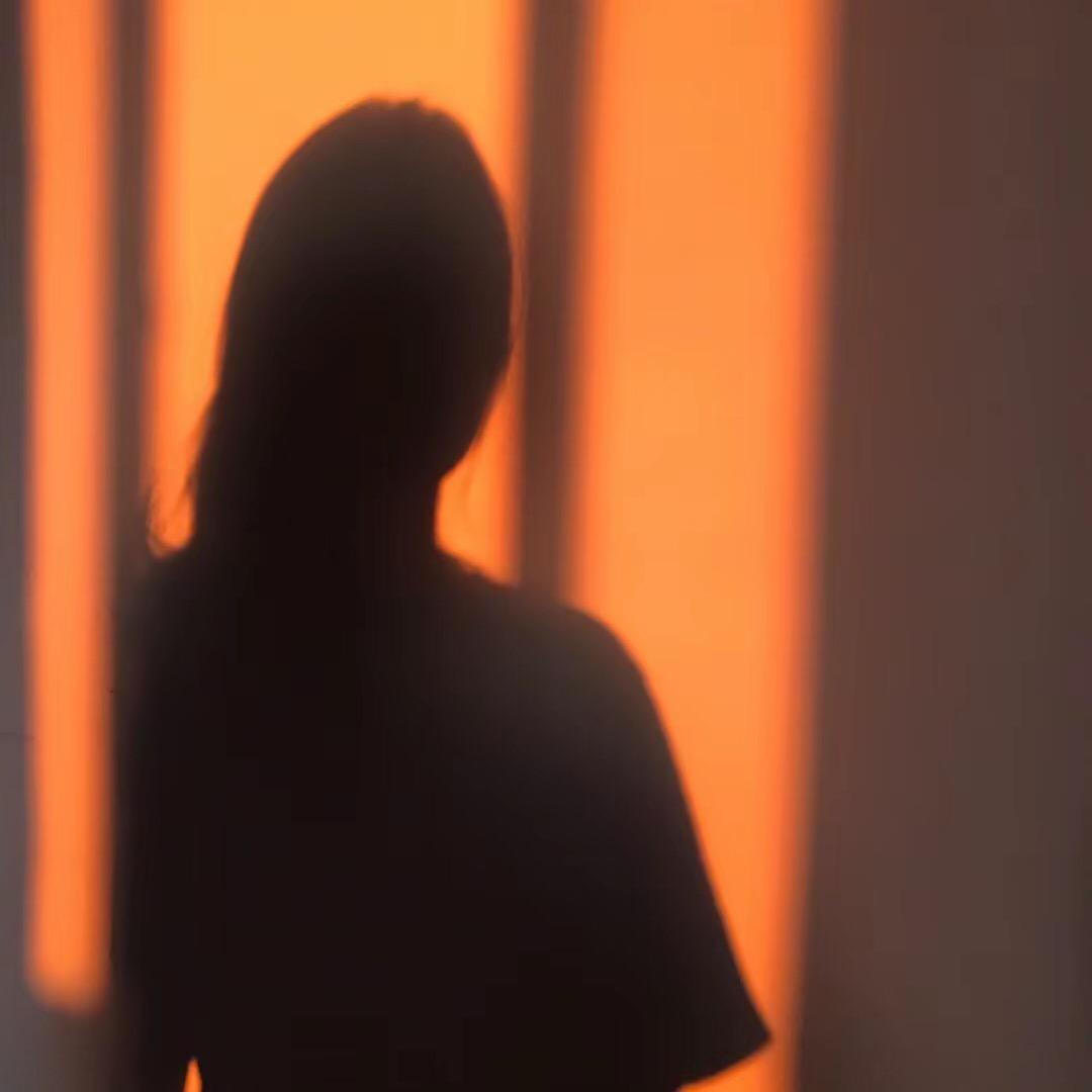 林子🌼