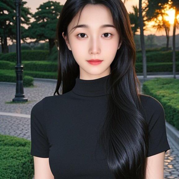 小张同学