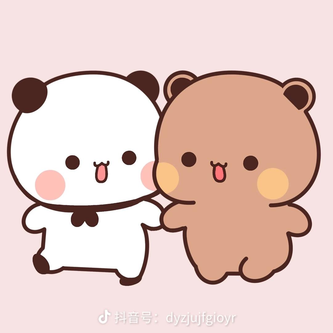 BB🥰🥰🤟🤟🤟😊😊😊