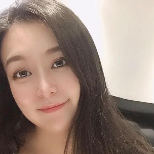 兰姐爱生活
