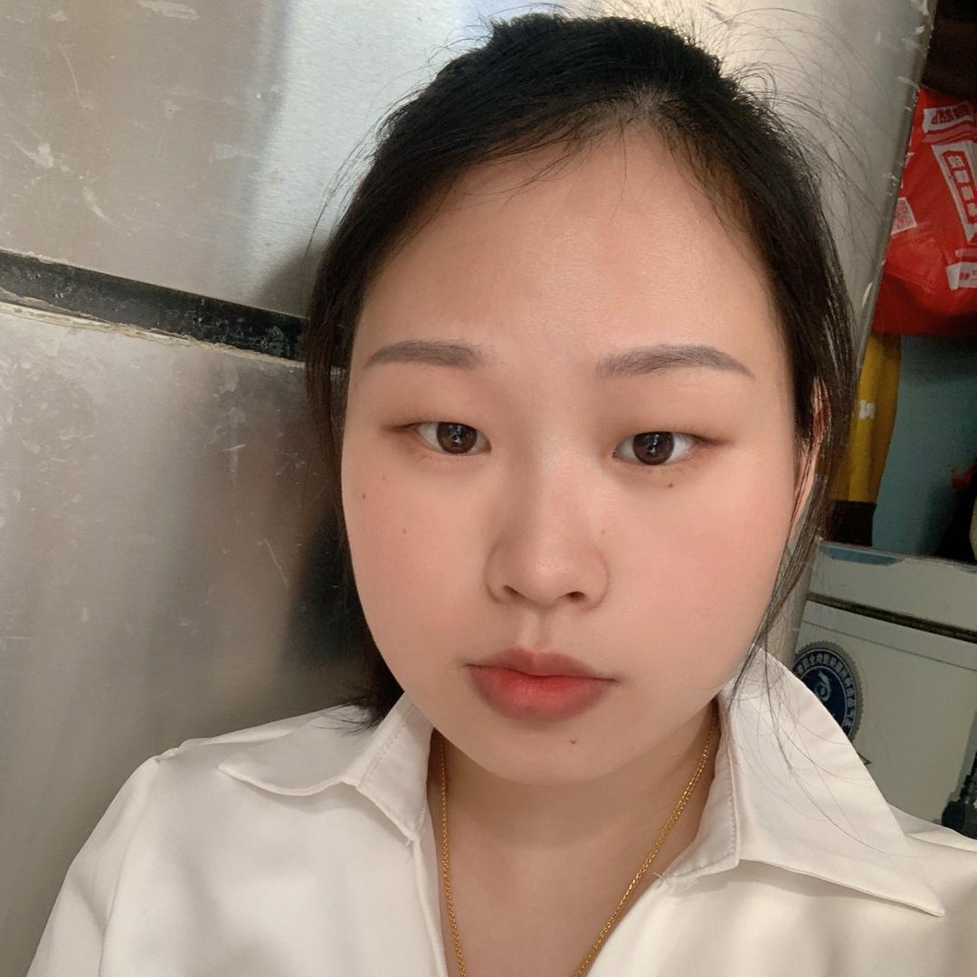 咪咪眼炸鸡