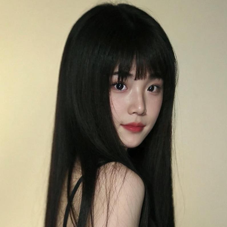 大大大芝士奶盖