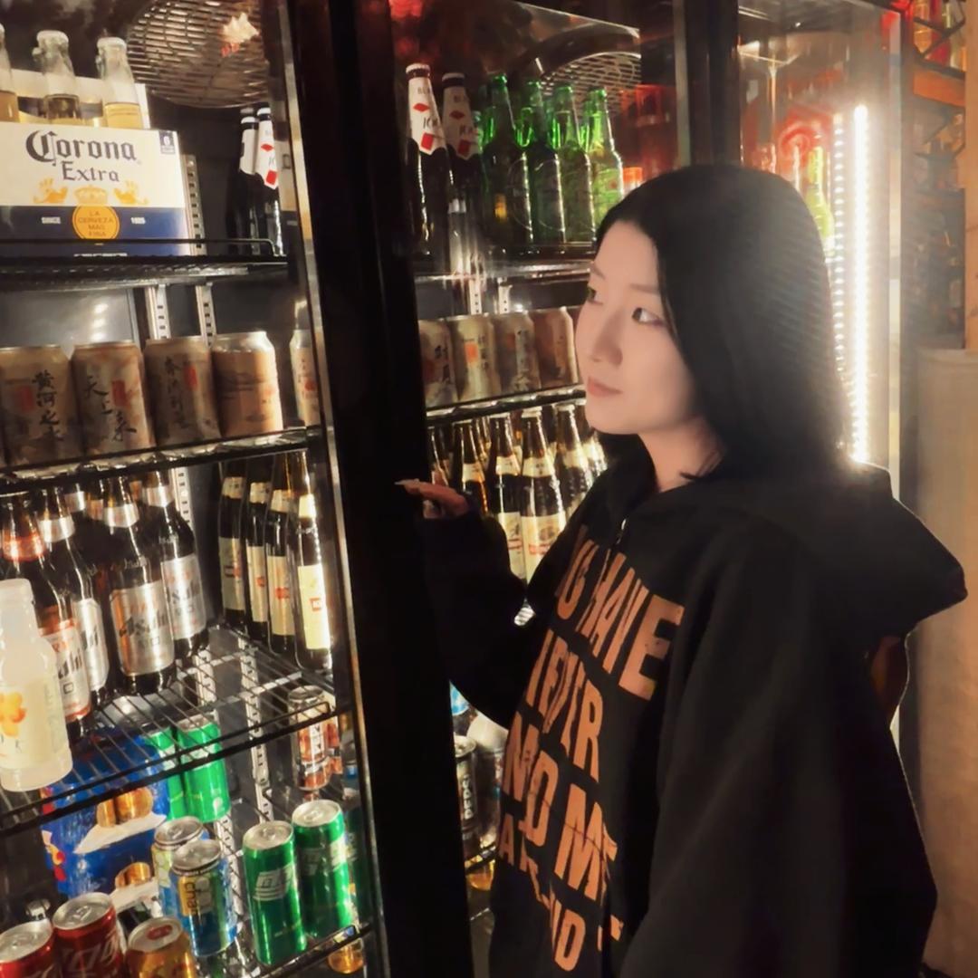 𝙄𝙞𝙞𝙤𝙫𝙚𝟳.