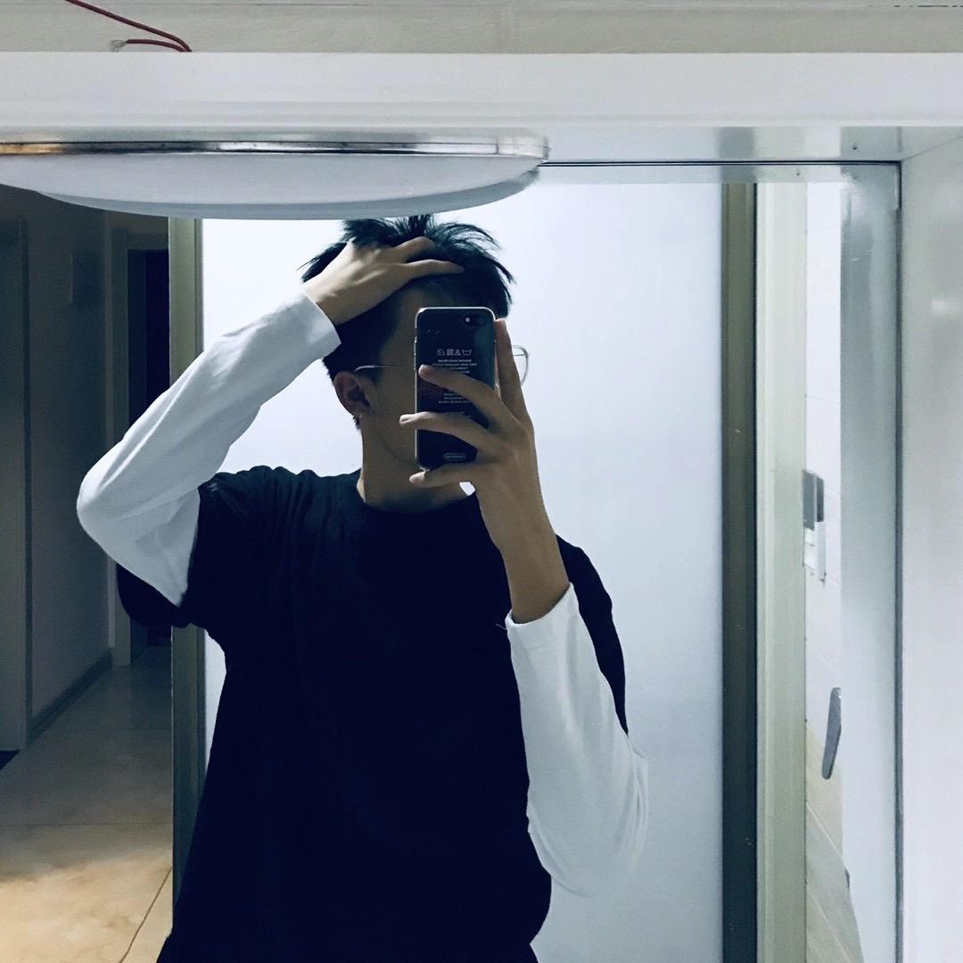 白白，͏͏