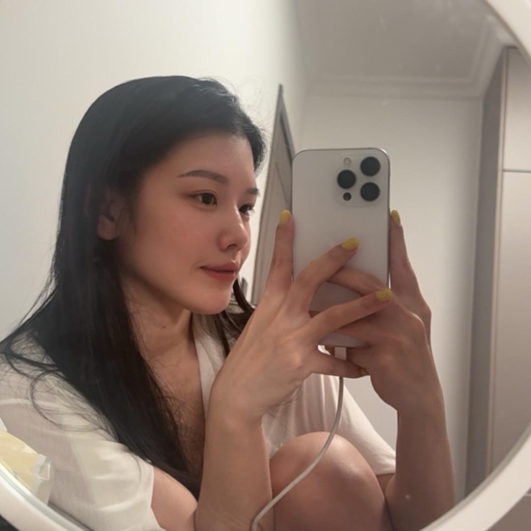 Dai.