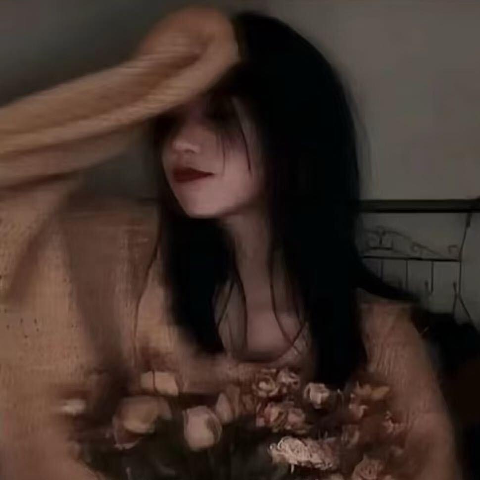 @🍃逝爱🍂