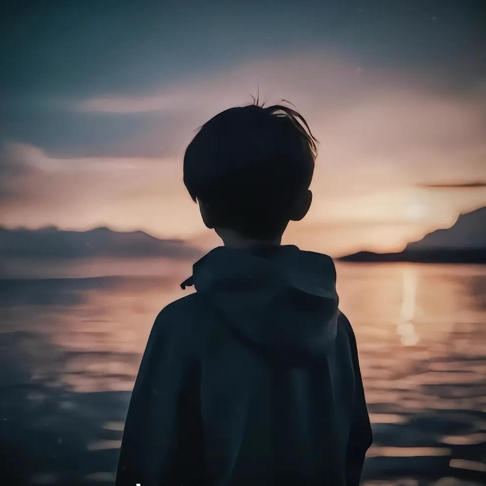 小浣熊干脆面