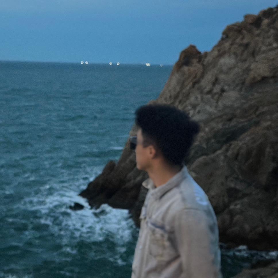 张✘✘