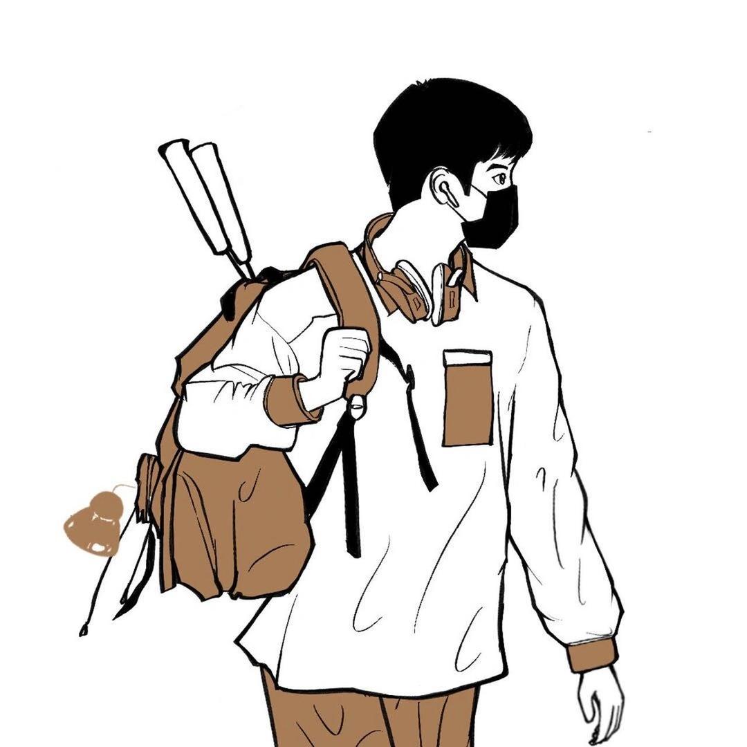 电竞老炮儿-焱燚