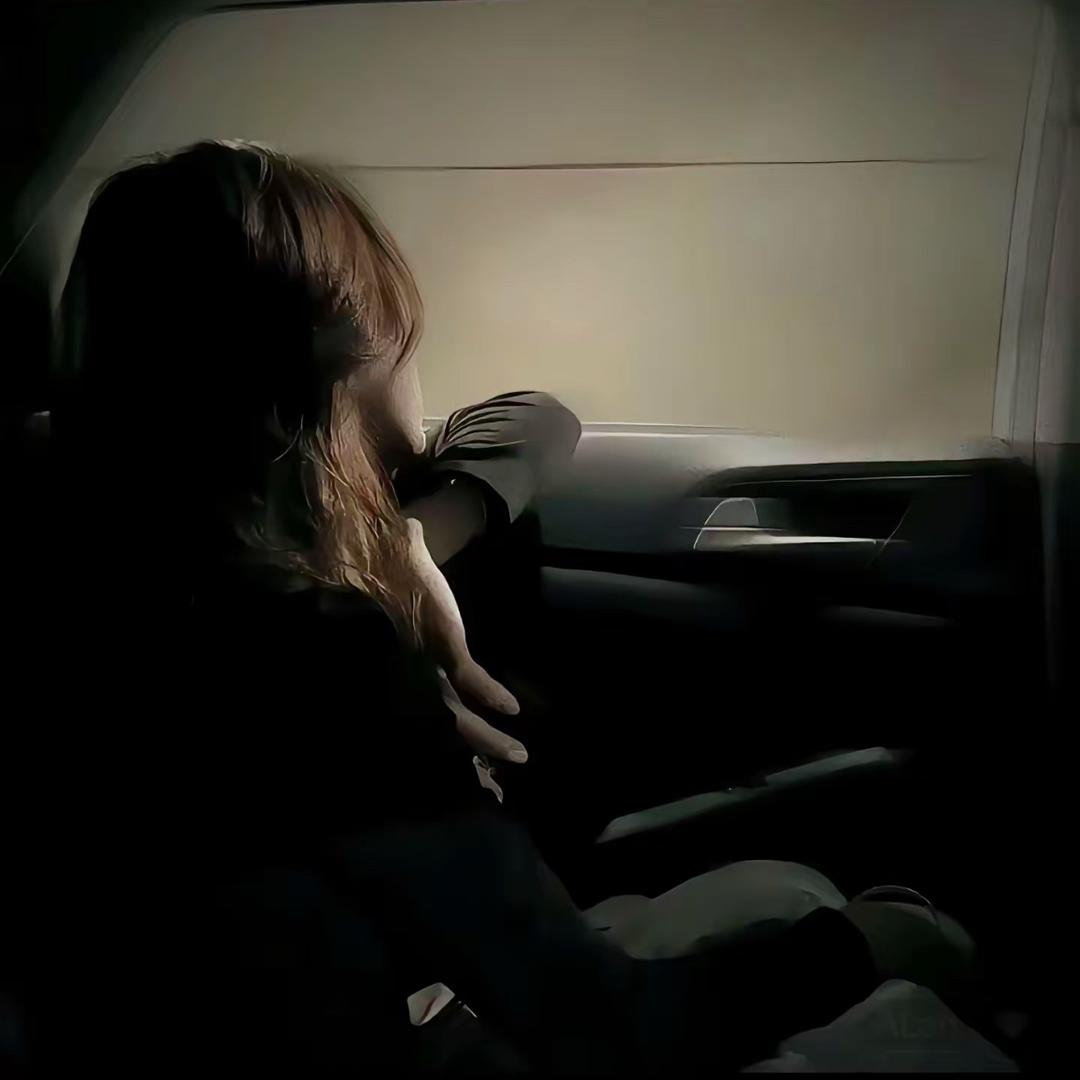 ㅤㅤㅤ         .