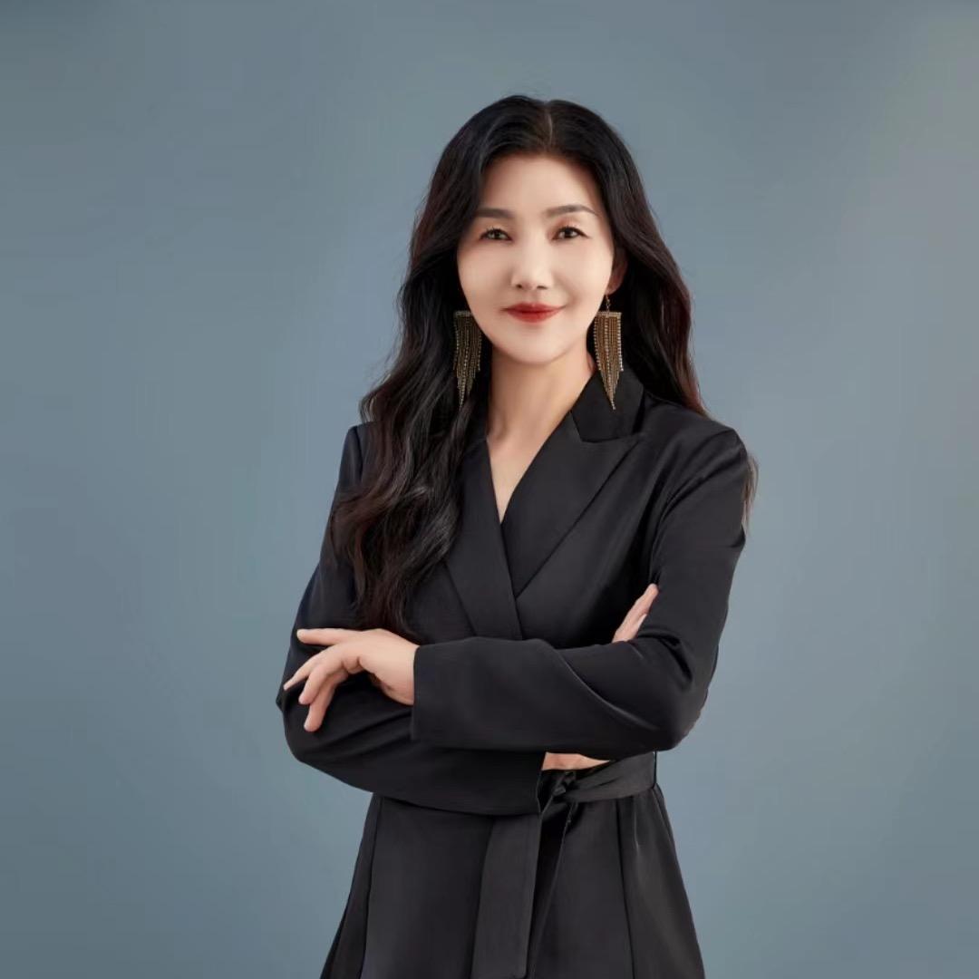 酒泉新纪元房地产经纪有限公司（招新人）