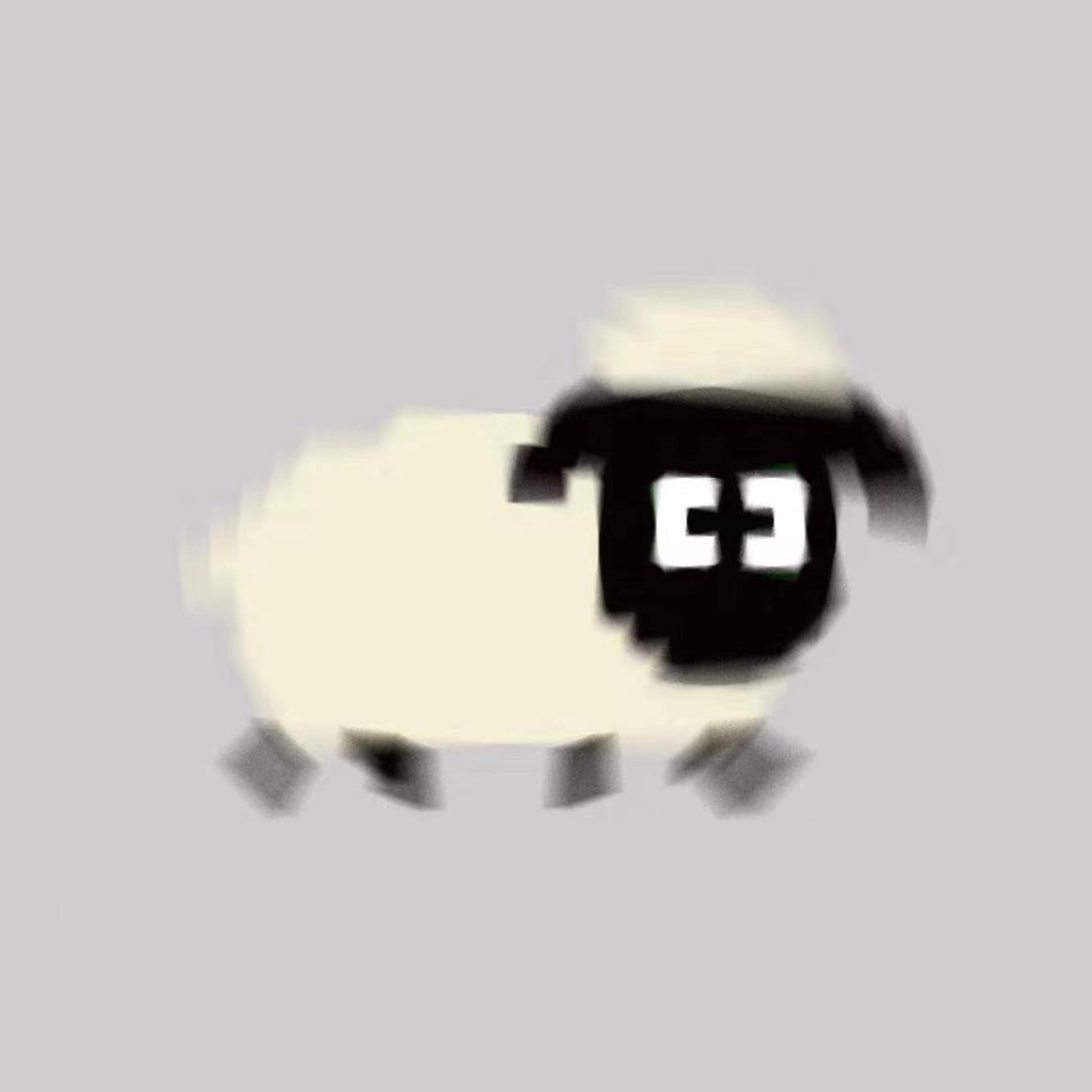 刘远蔚🐑