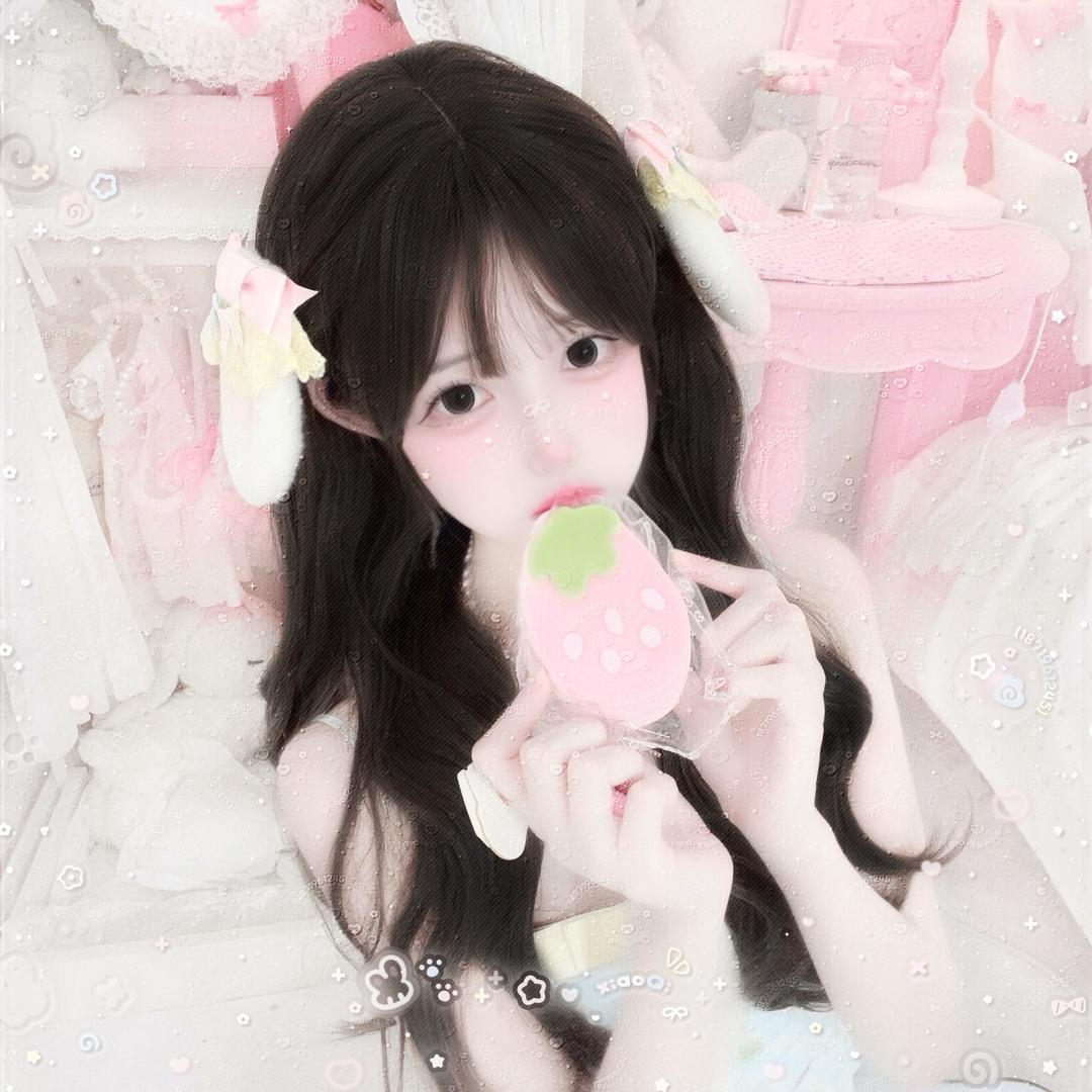 🎄小七ꈍ𖥦ꈍ