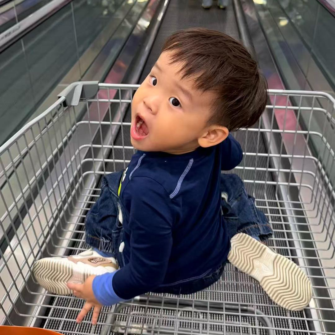 铅头钩子