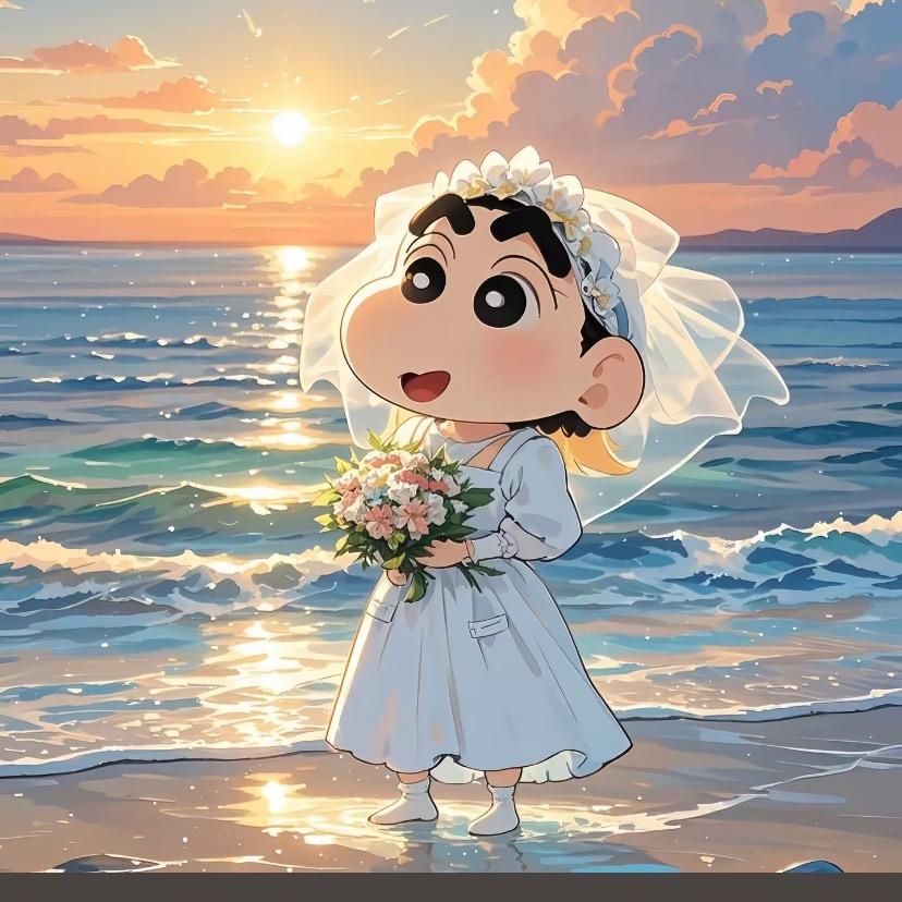 廾匸……