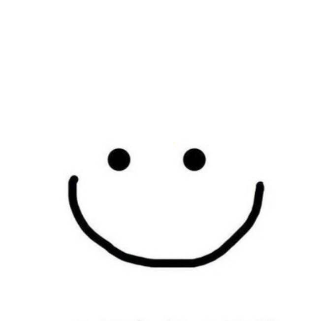 DY