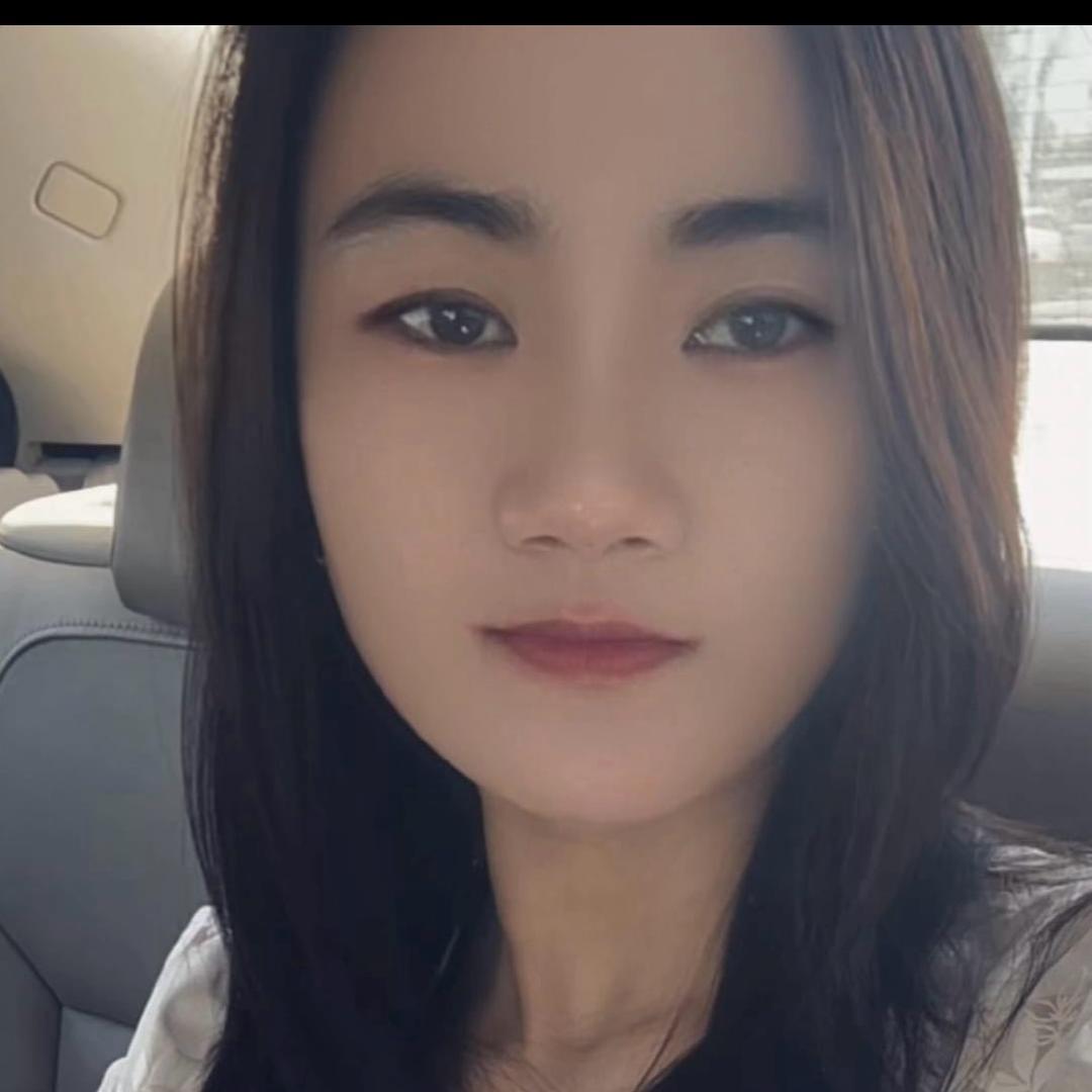 NANA娜娜