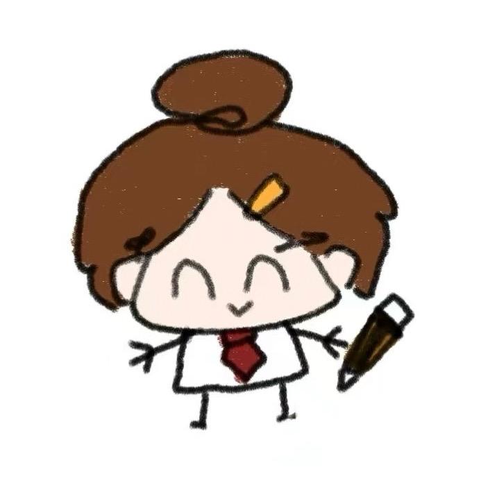 宁宁