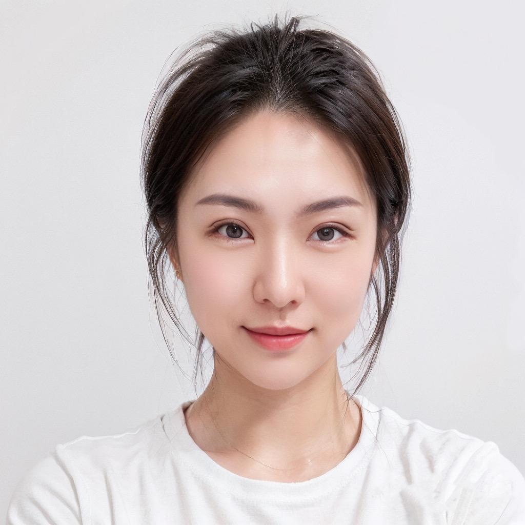 浪,