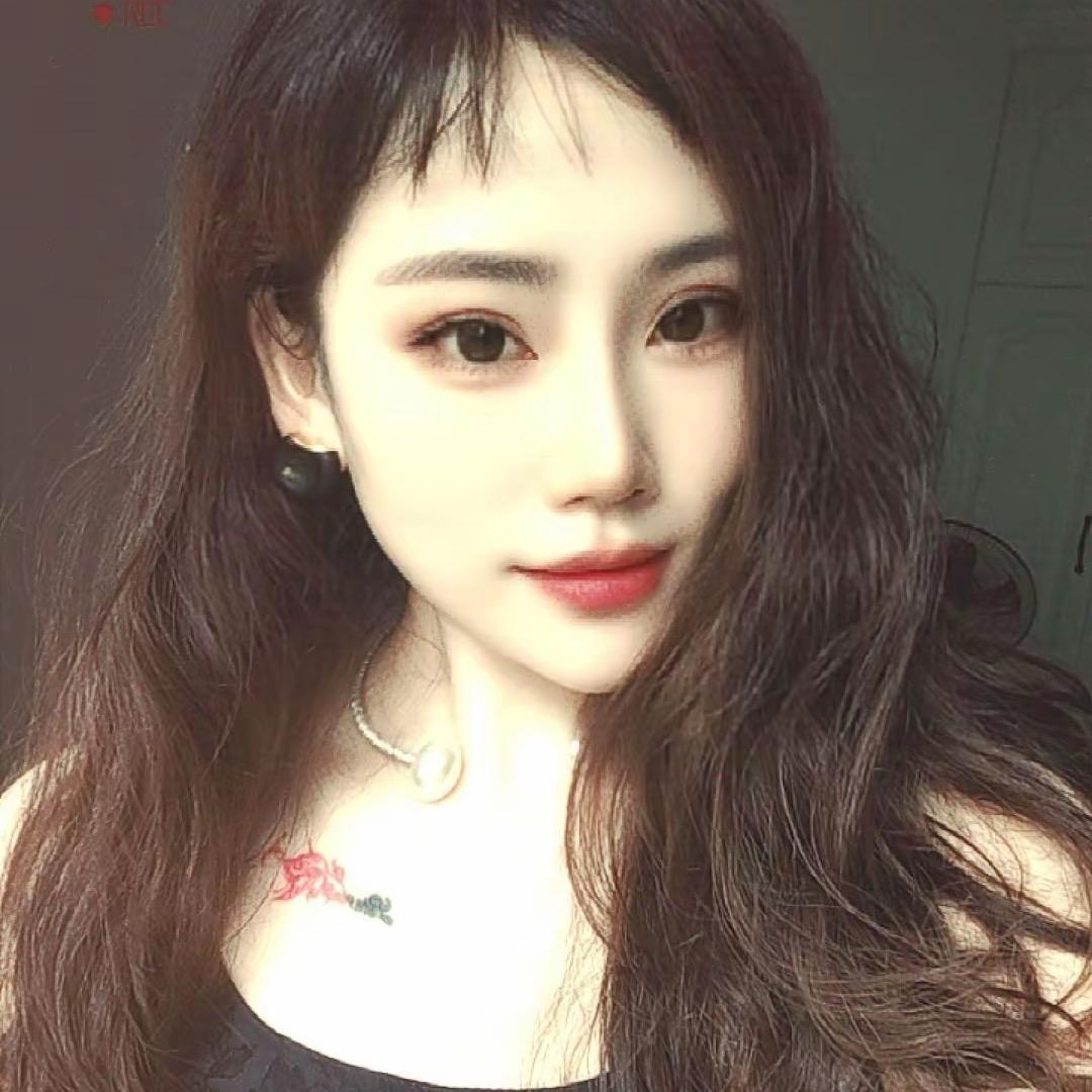 JIANG小嫚