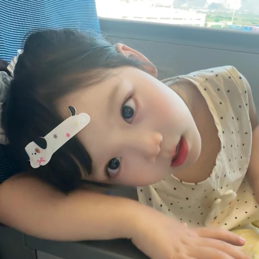 火鸡面大王