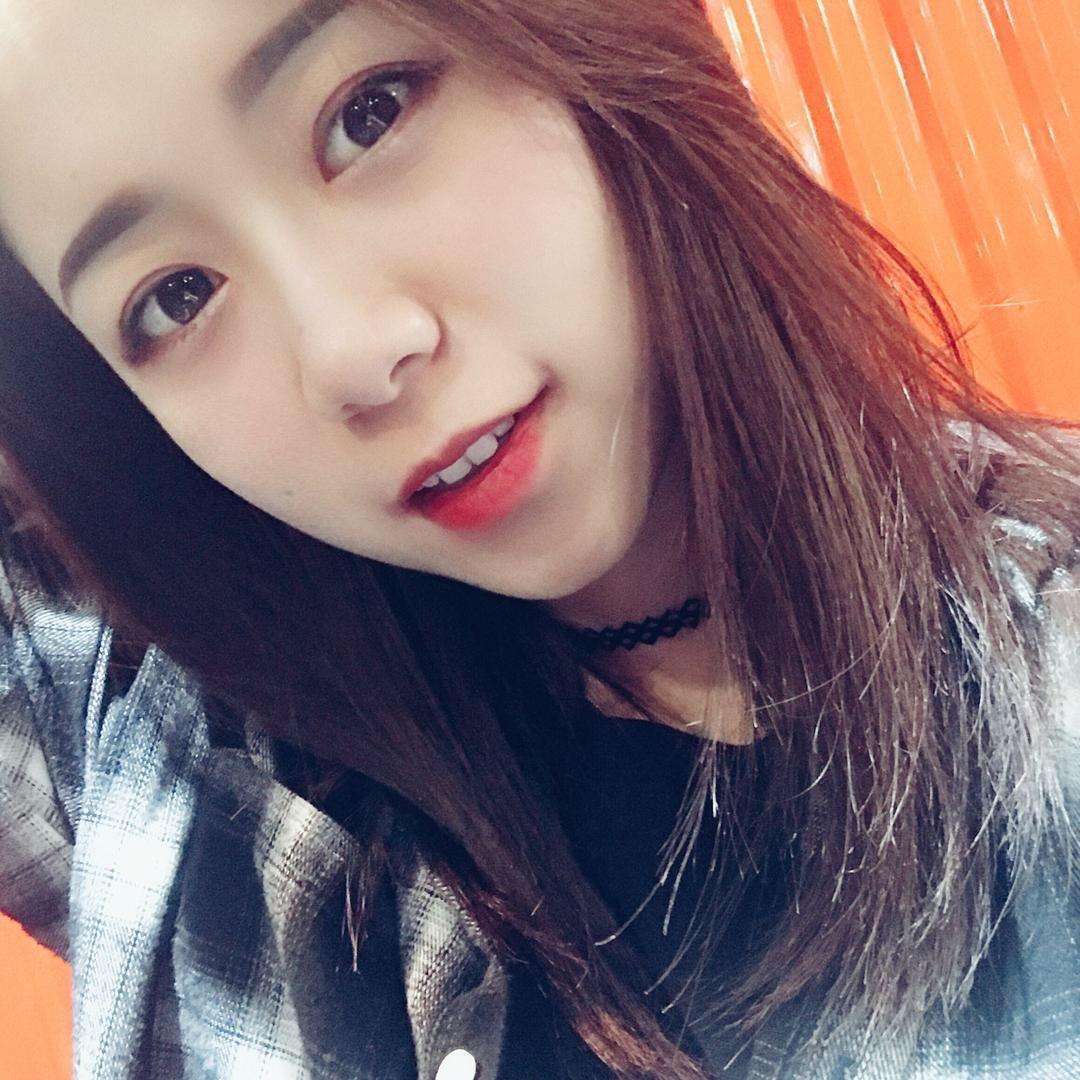是豆哥呀