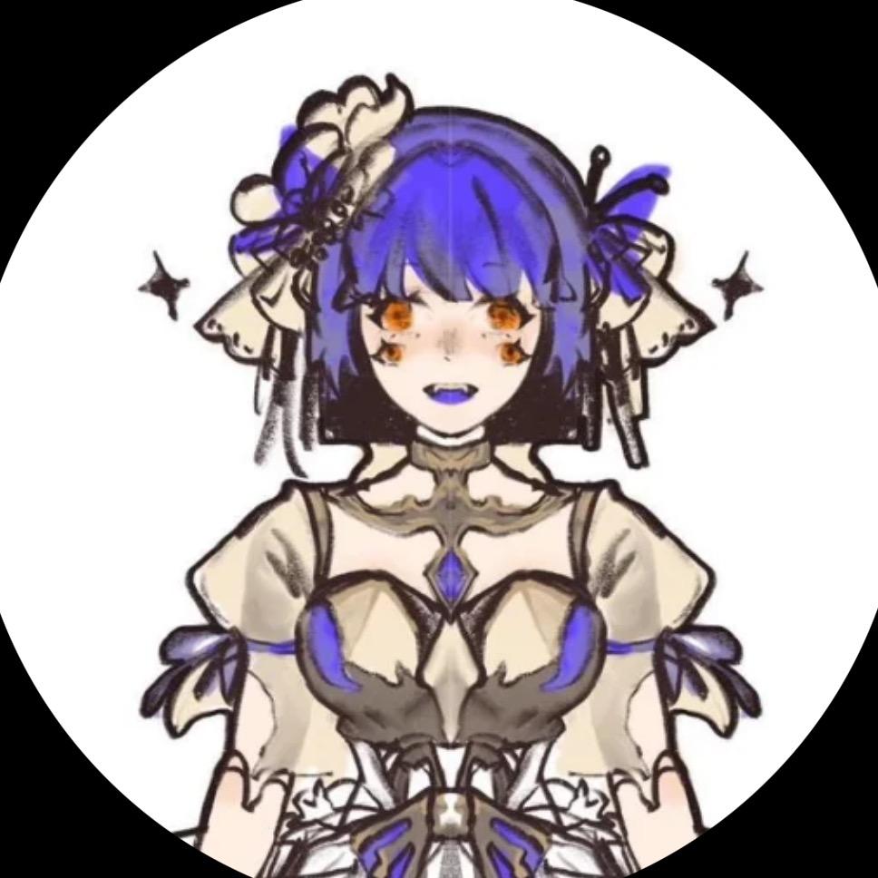 小拉咪