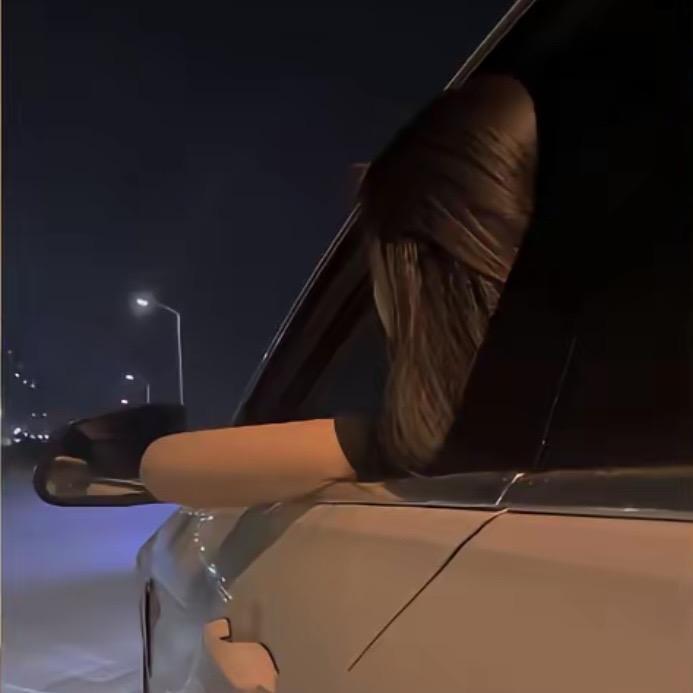 🚗二手车（漳州）慧儿*