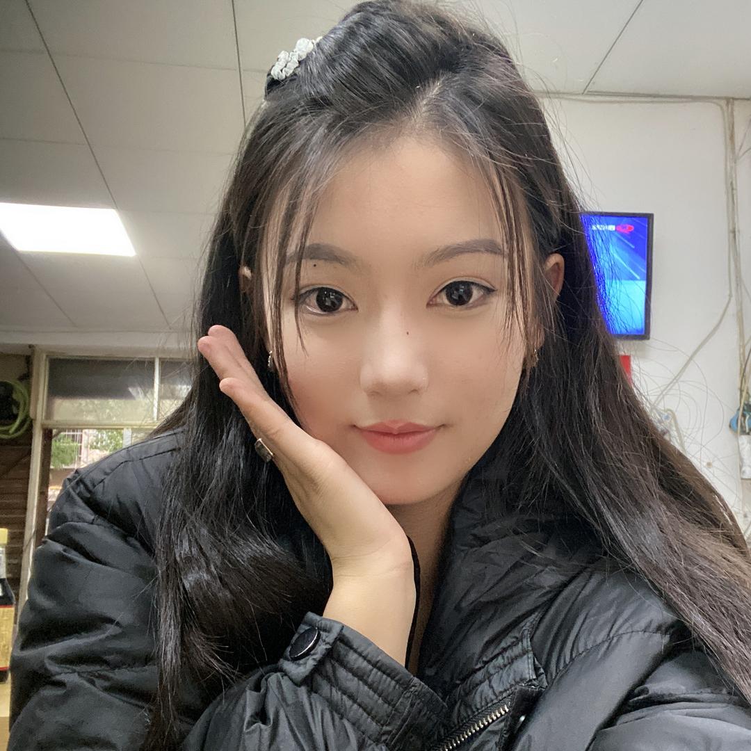 大美在咆哮（晚9:50）