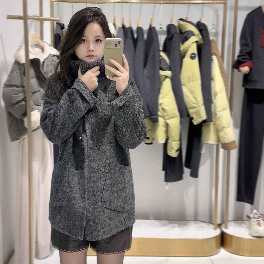 杨尚国际（都江堰石羊店）