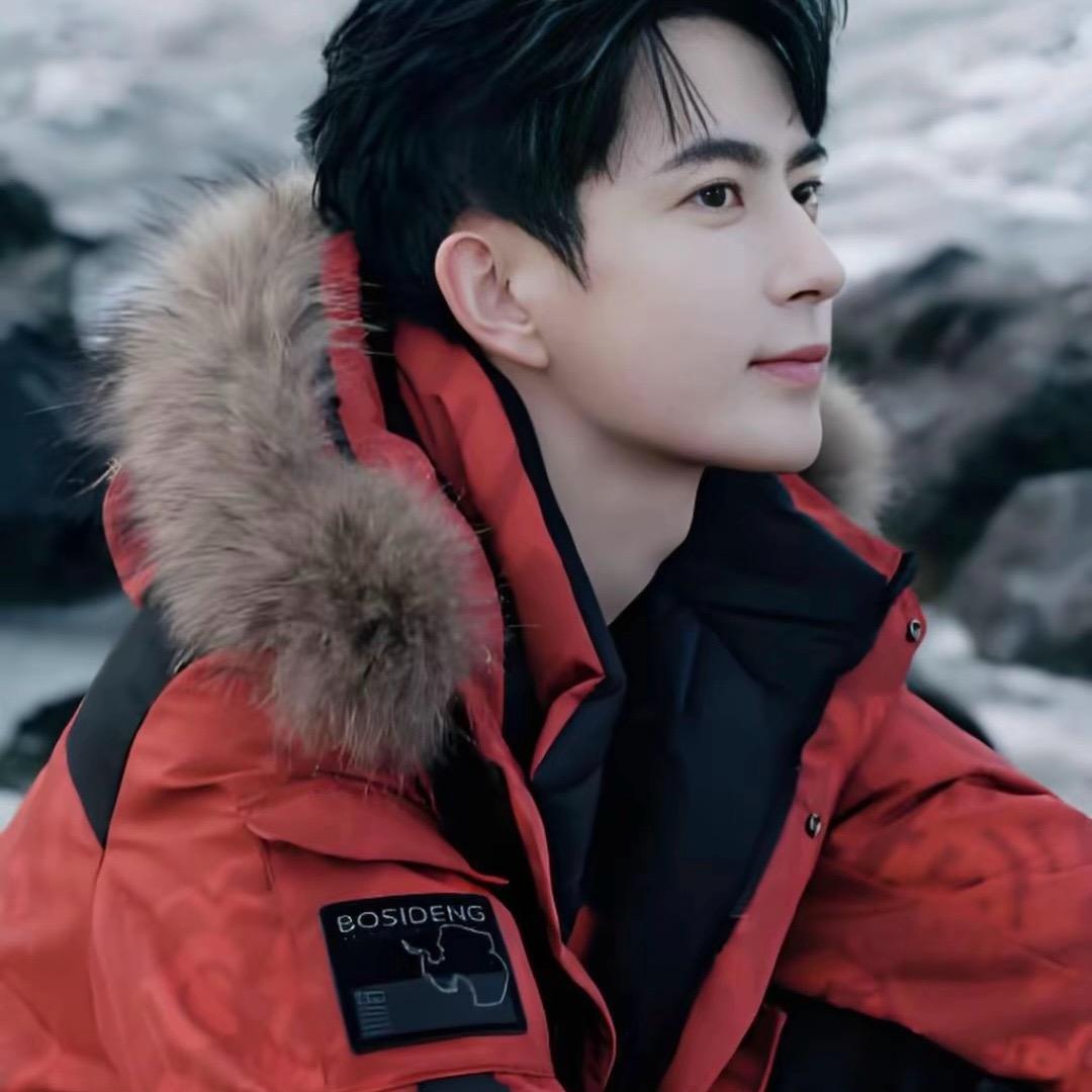 花花世界、总是那么虚伪～