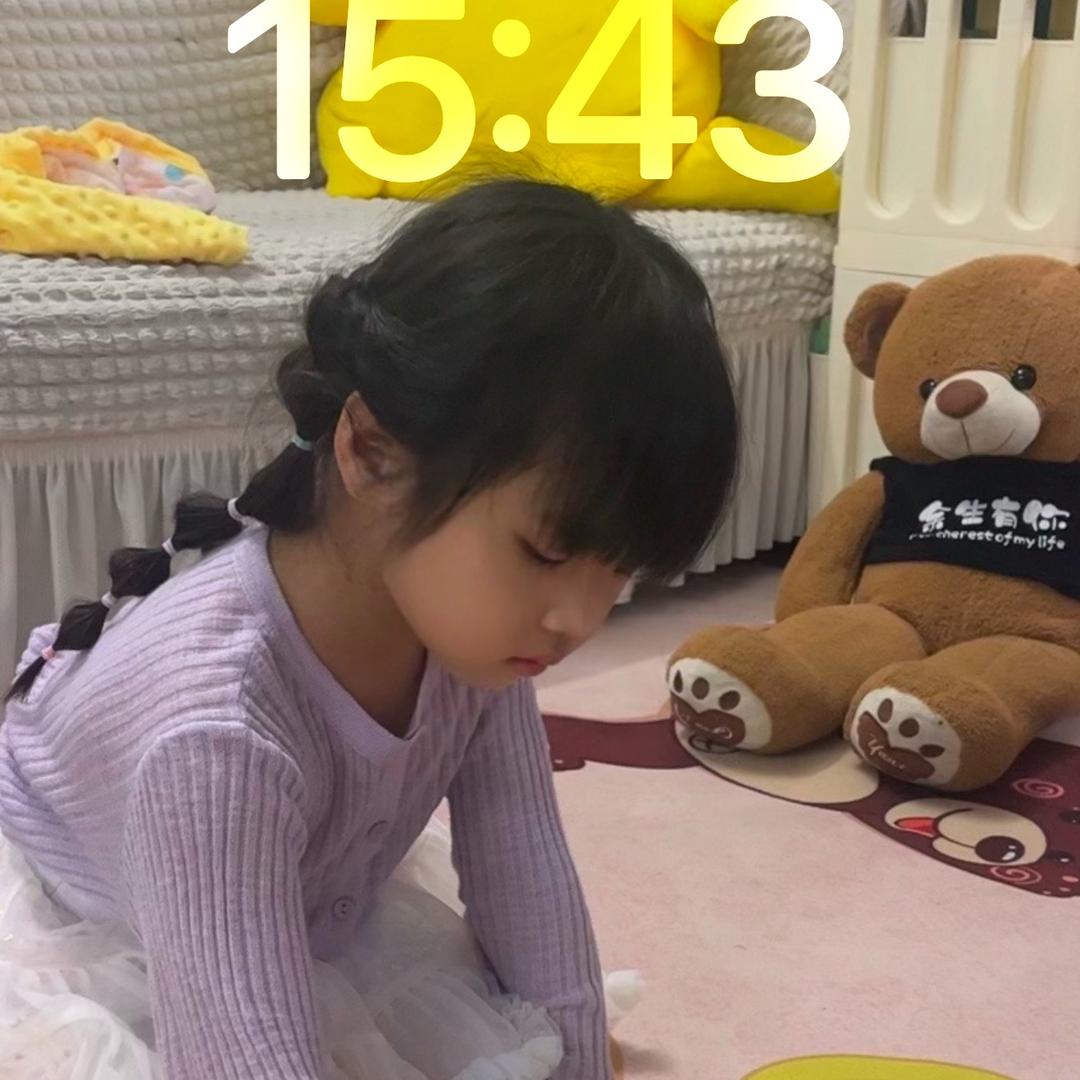 蘑菇