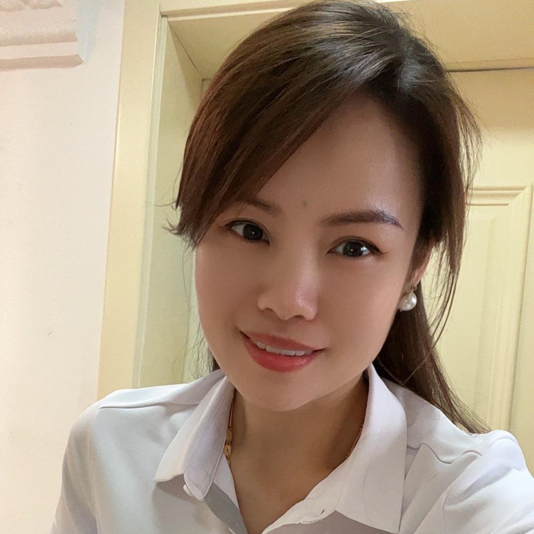 👑歌者安美娜🎙️