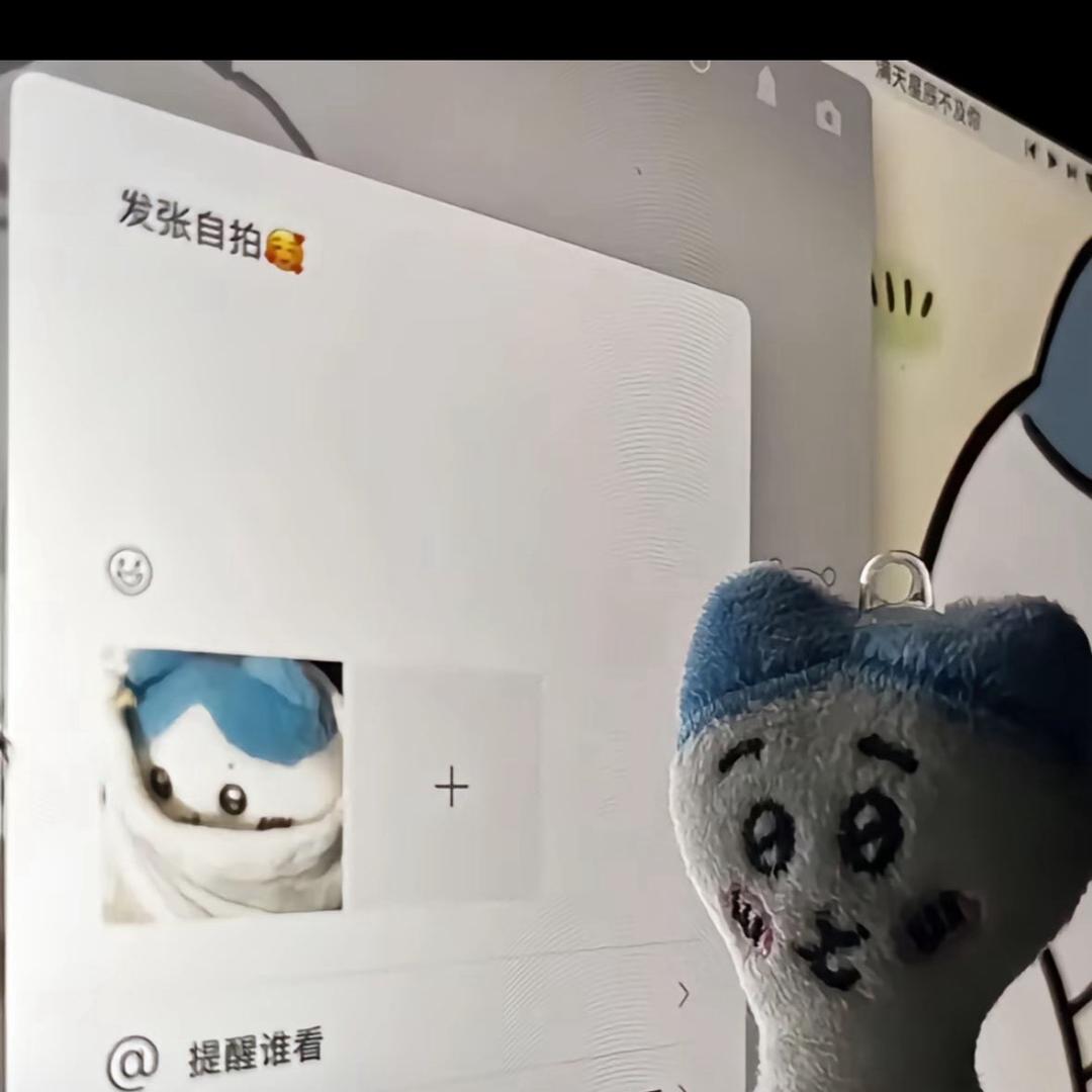 红烧乌理鱼