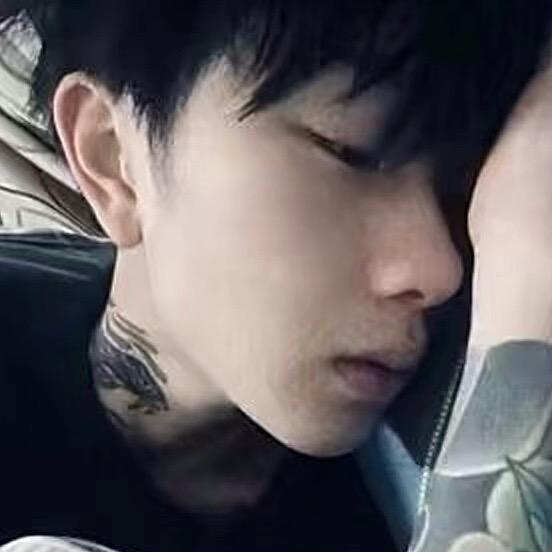 冷