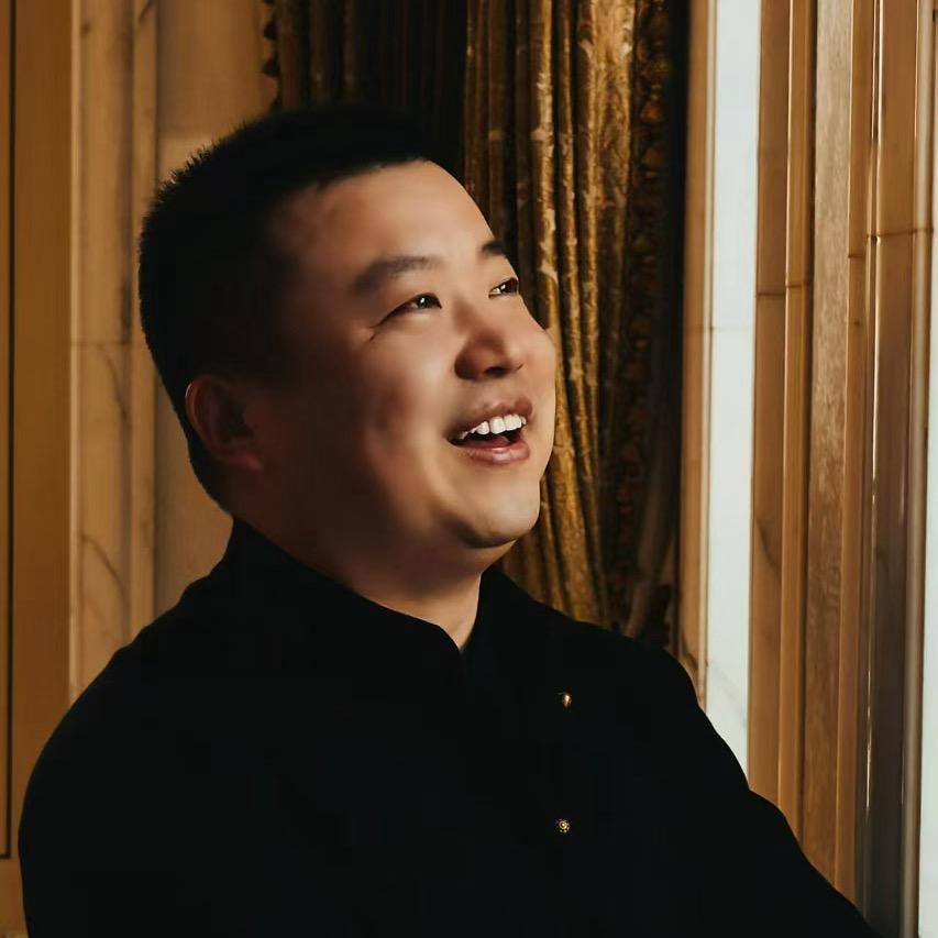 王源国学传承