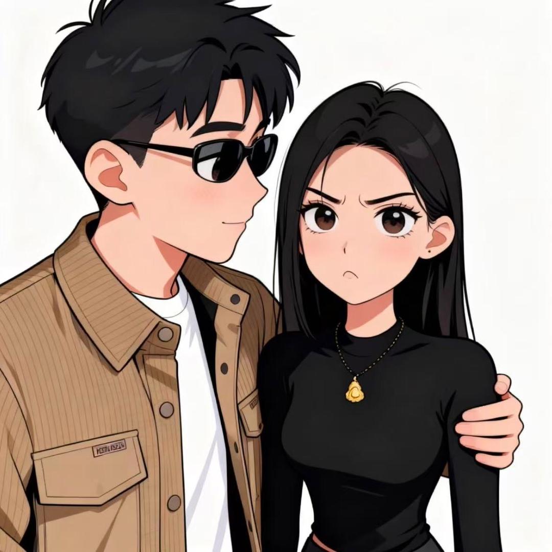 每一天都很哇塞！