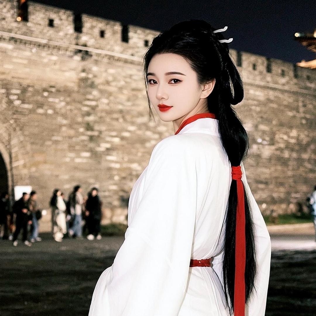 可可
