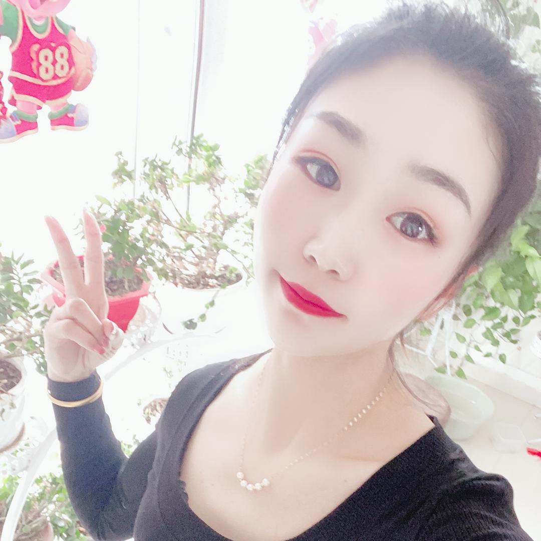 liu888666588