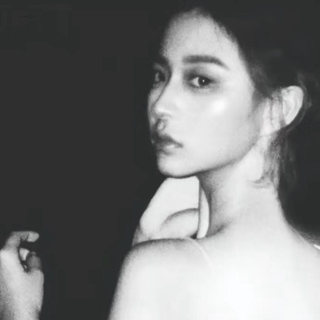 敏感妻