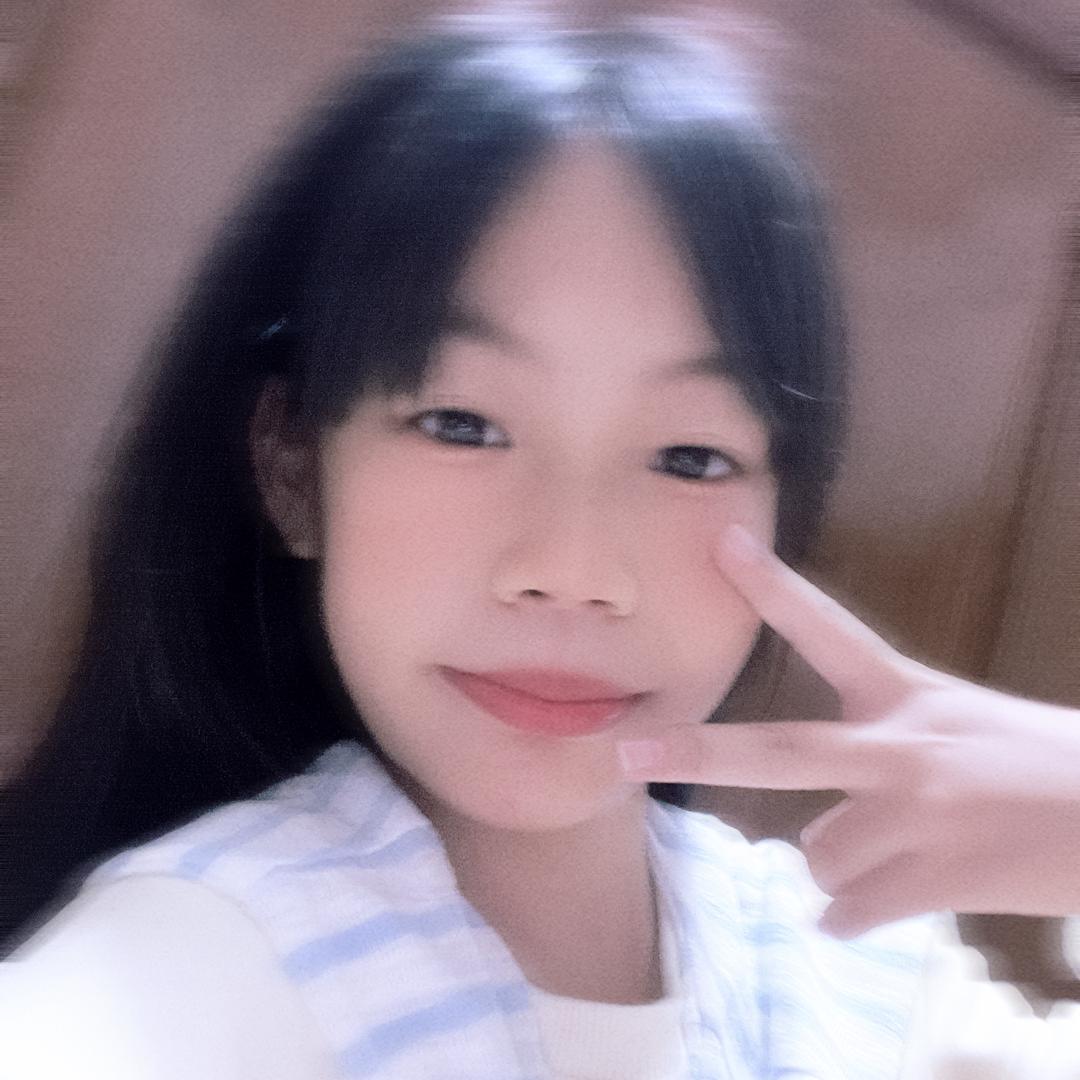 月季的玫瑰（有闺）🦋🍀