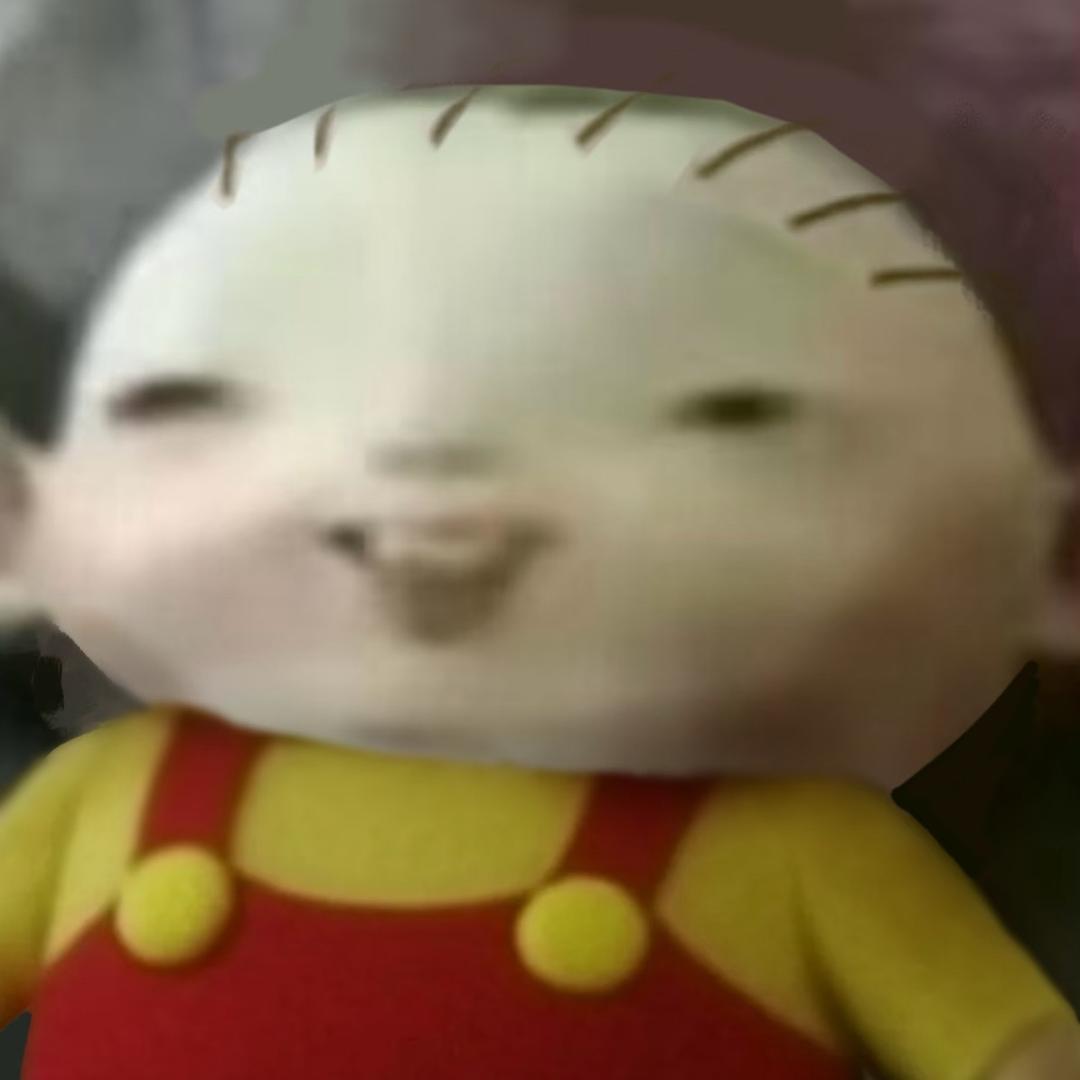 天之饺子