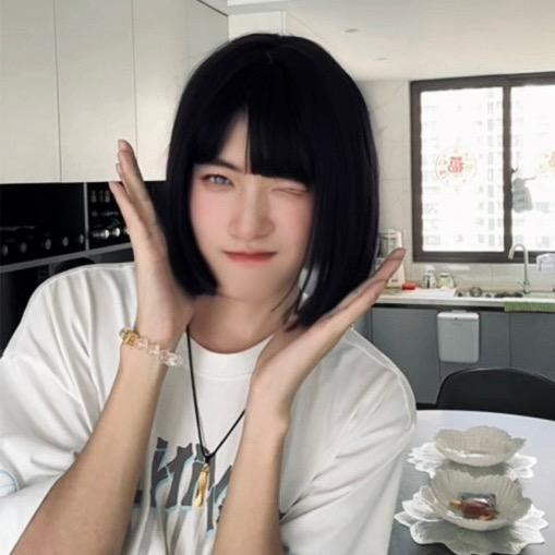 陈乾年