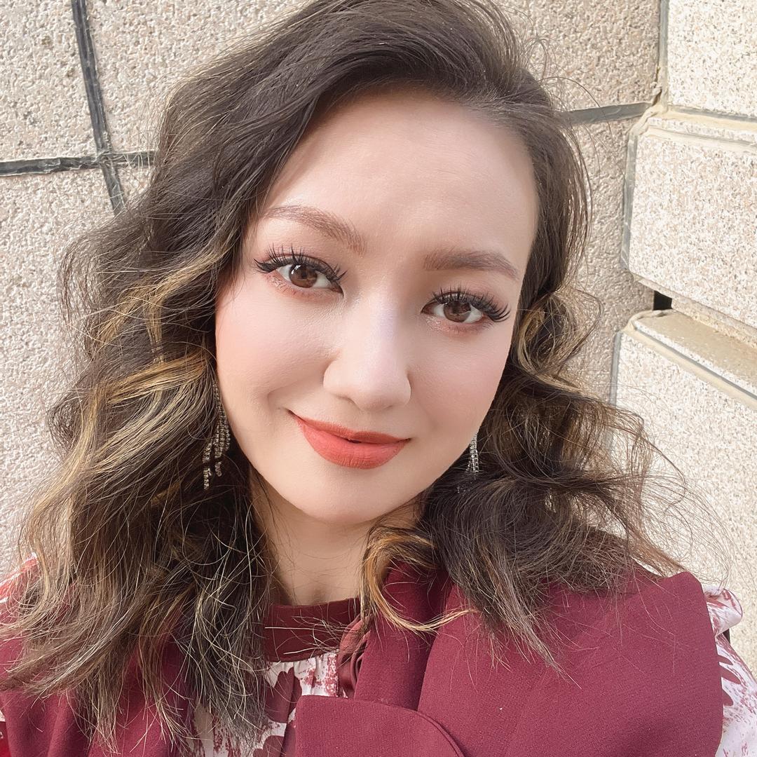 Elfe女装