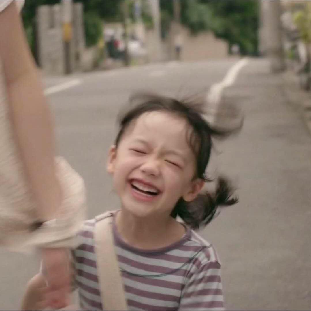 小李同学°๑☪︎⋆
