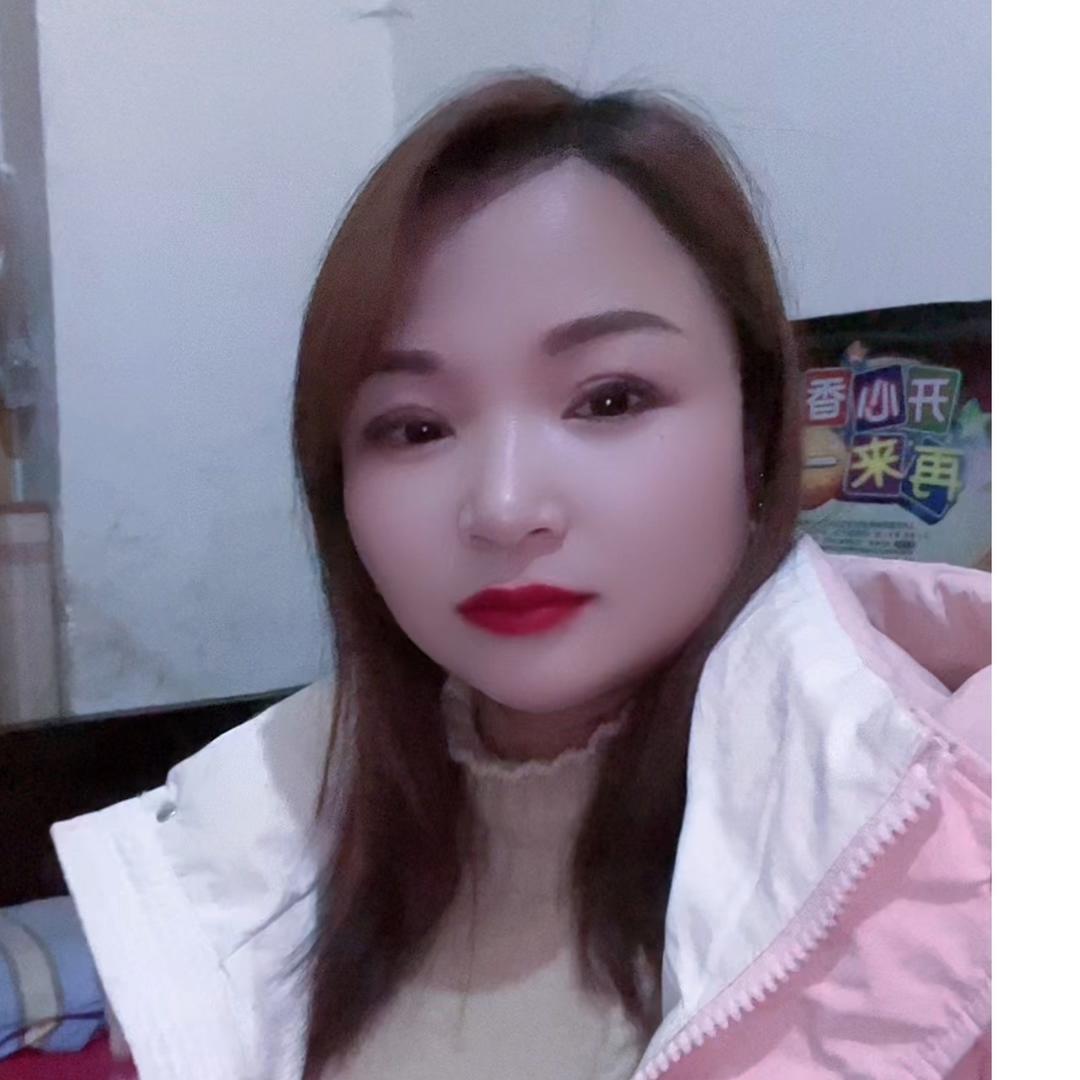 默默的忧伤。