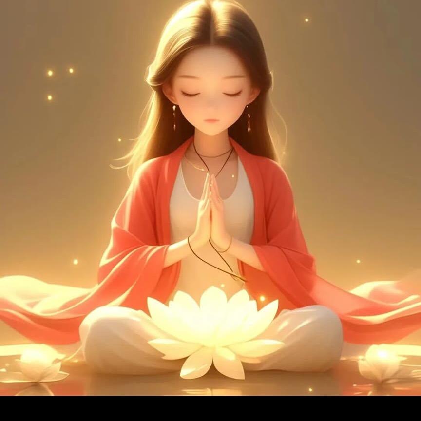 花漾集
