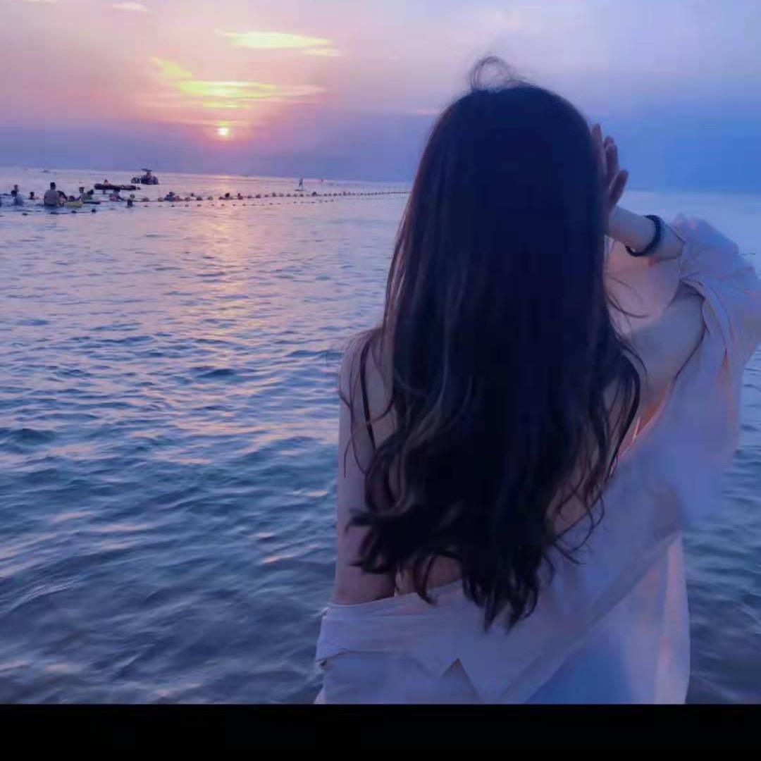 梦🥂涵